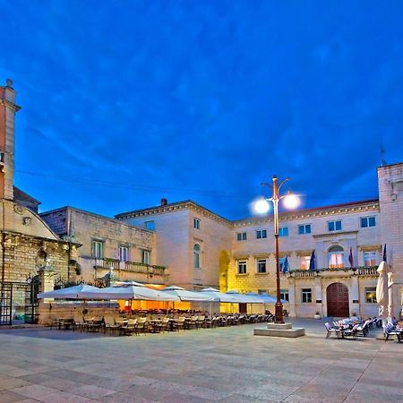 Lidia In Zadar - Nord-Dalmatien Hotel Exterior photo