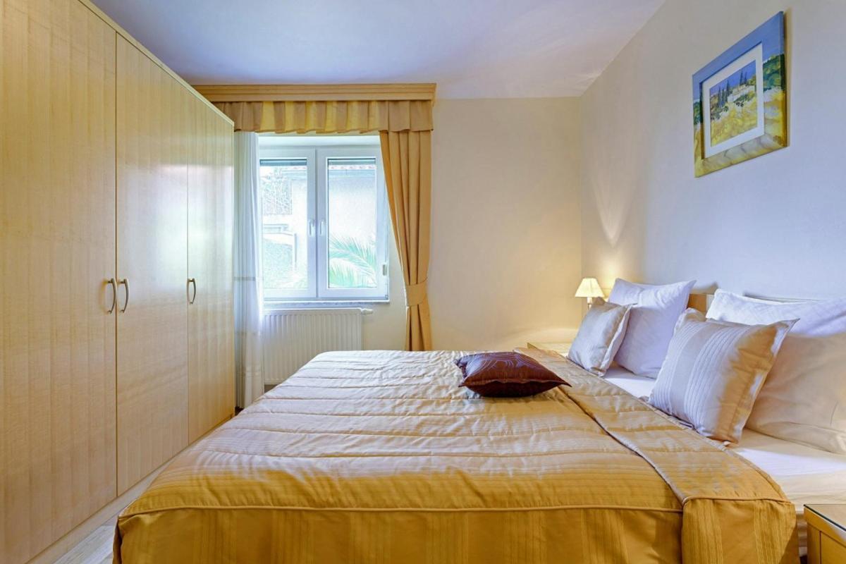 Lidia In Zadar - Nord-Dalmatien Hotel Exterior photo